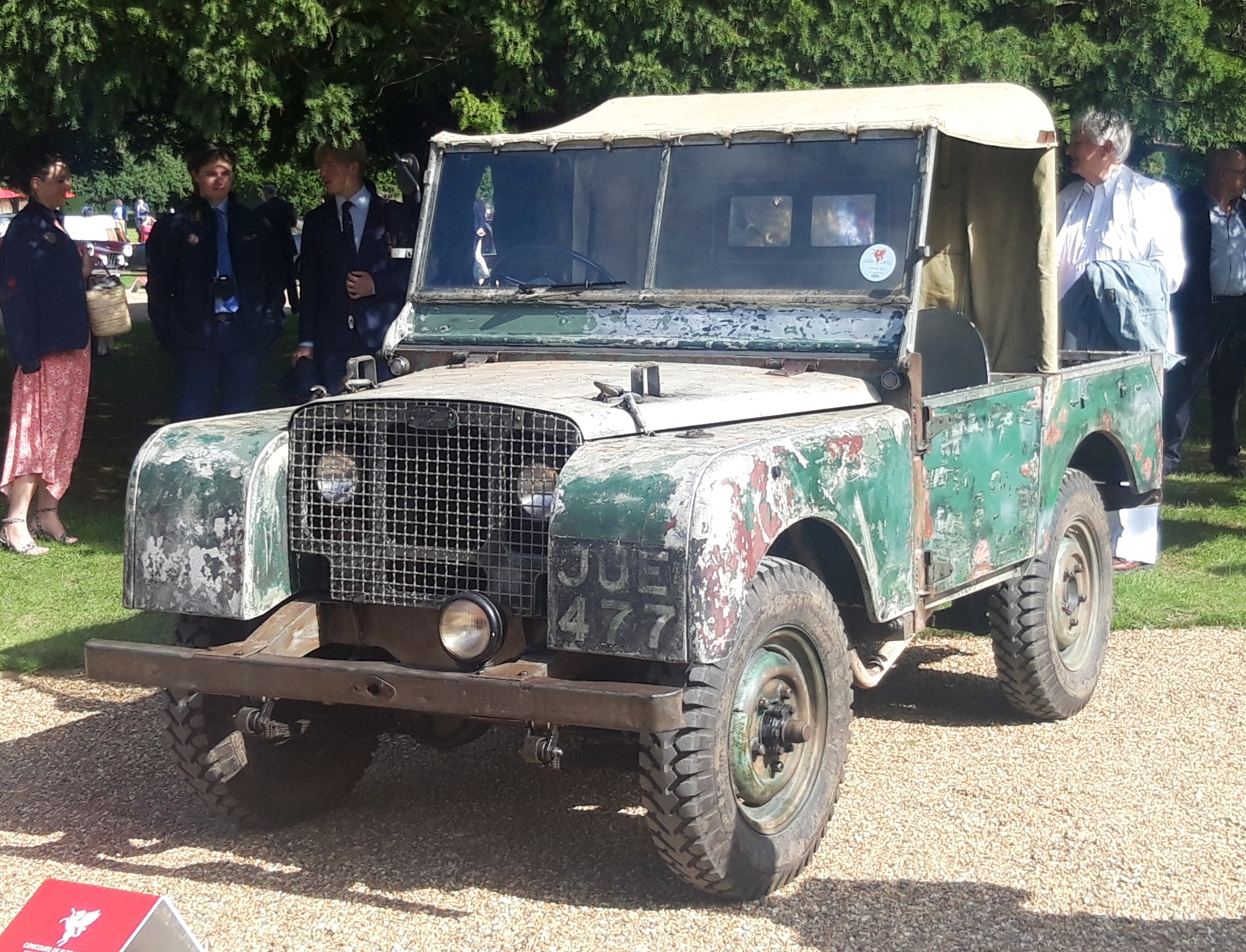 1948_Land_Rover_Series_I_(001).jpg