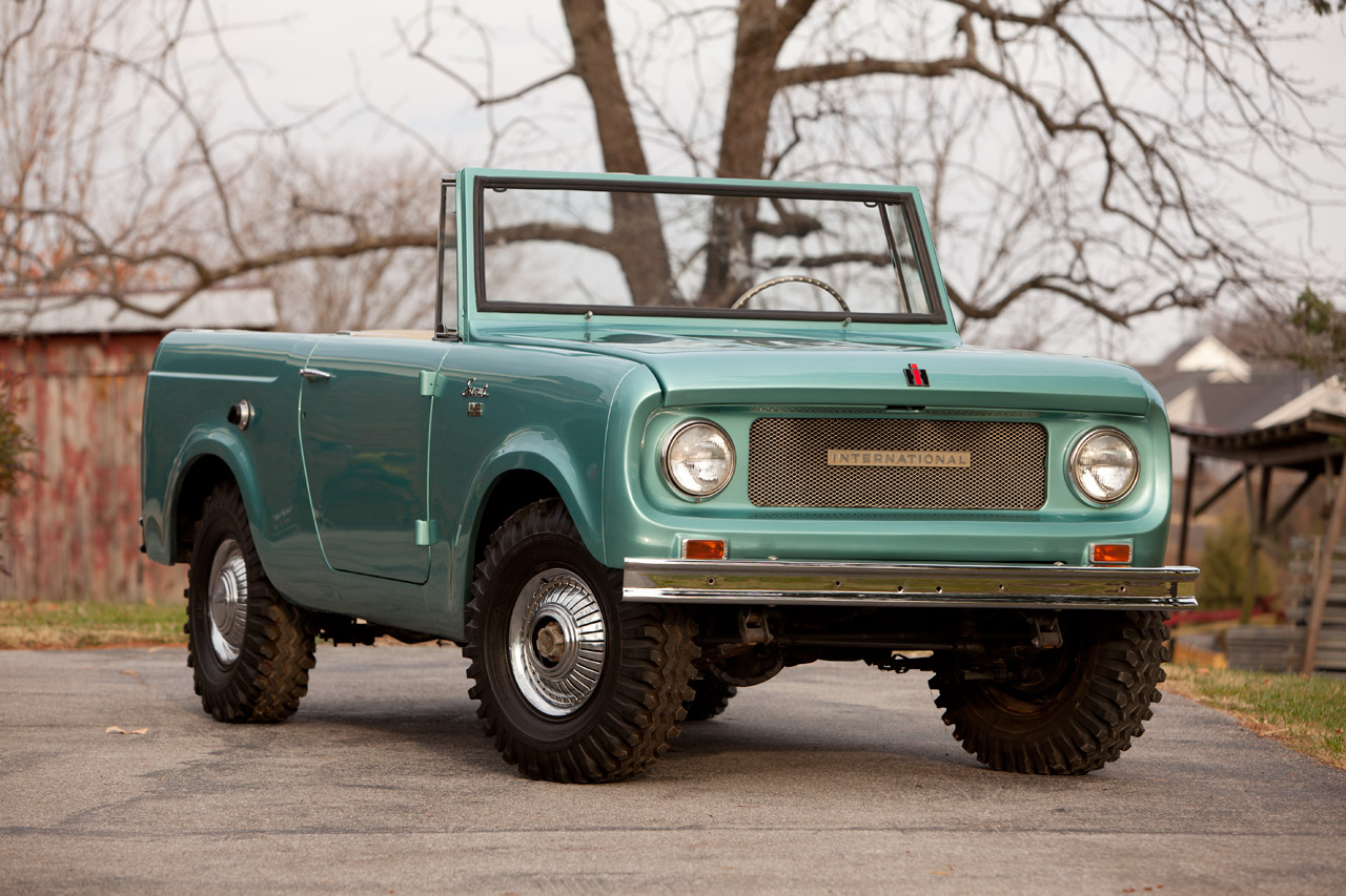 1968_international_harvester_scout.jpg