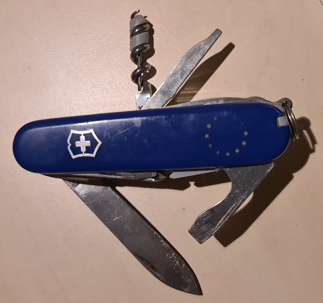 20230104 Swiss knife with European flag.jpg