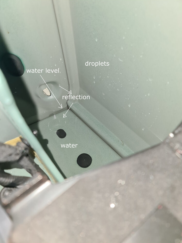 20231029_162122 water infiltration rear.jpg