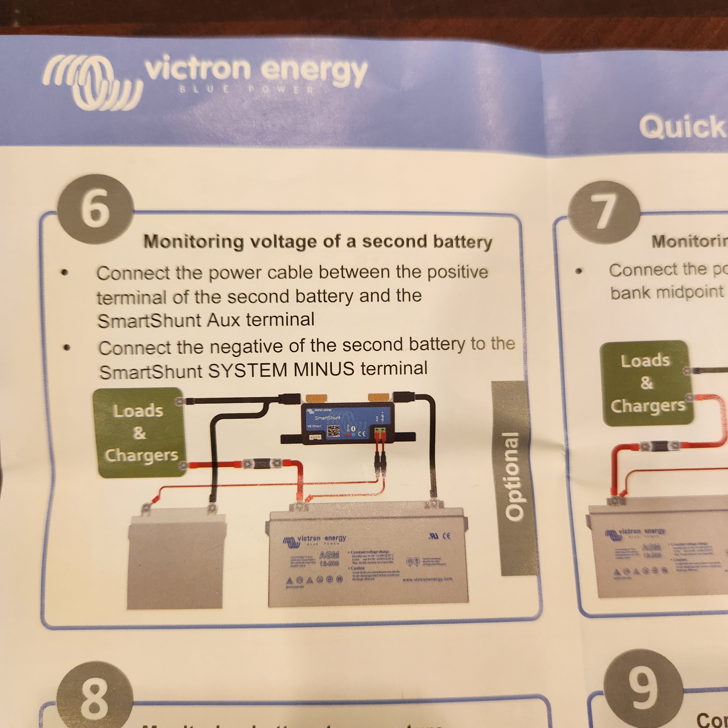 20241012_204507 Victron Instructions.jpg