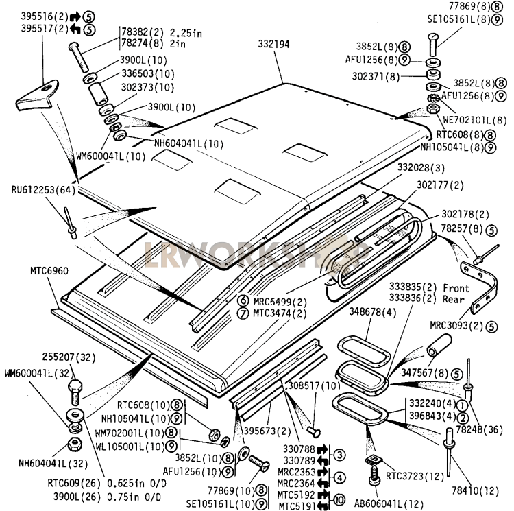 453_body-roof-88in-station-wagon.png