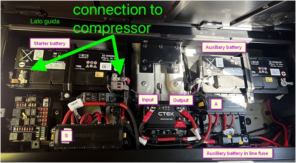 5b - battery.jpg