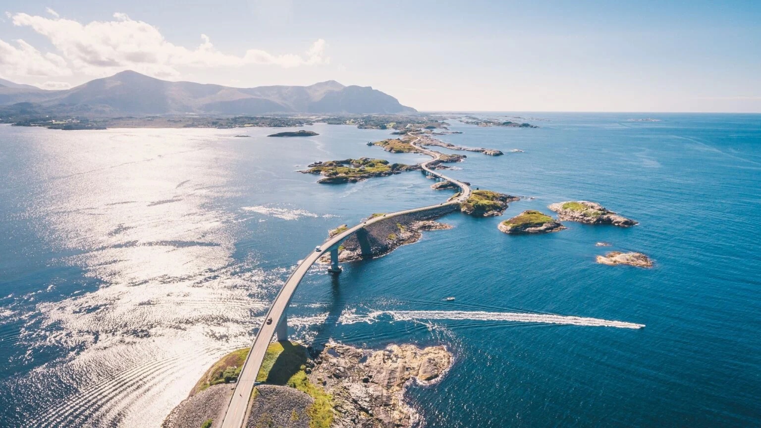 atlantic-road-drone-image-1536x864.jpeg