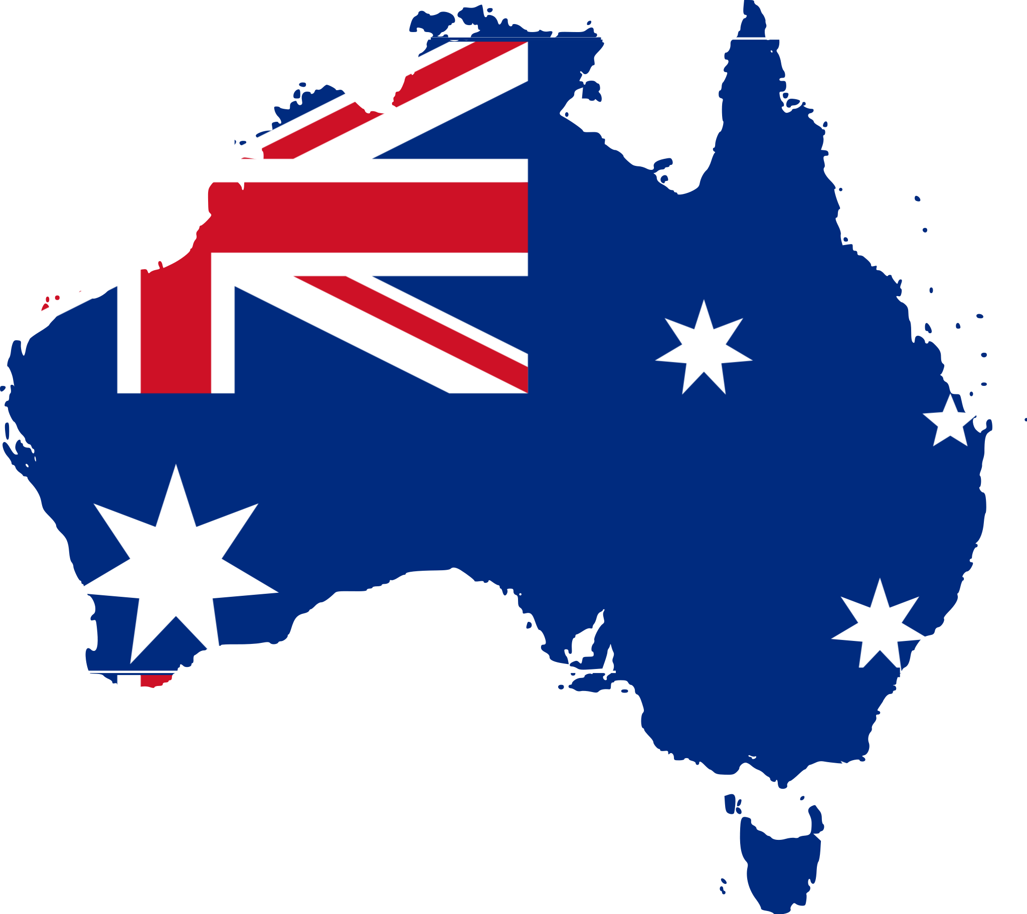 Australia-Flag-Free-PNG-Image-2159421790.png