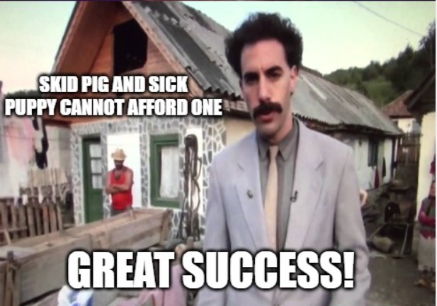 borat.jpg