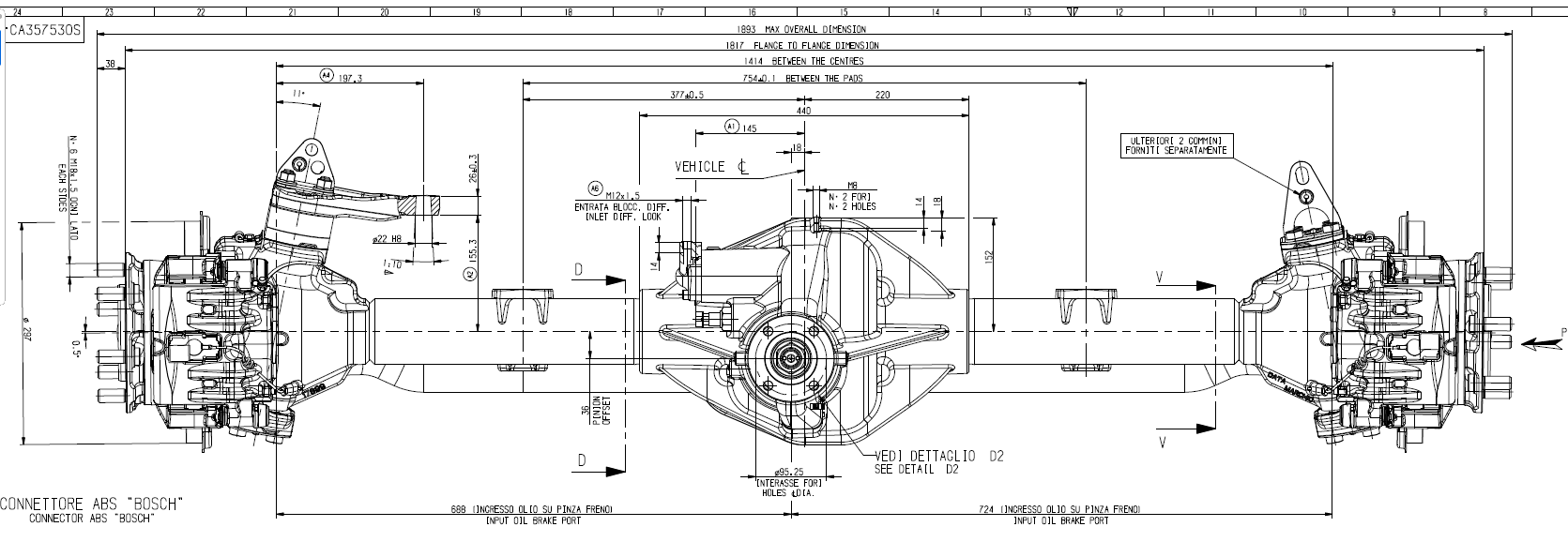 Carraro HS6.07 drawing 1.png