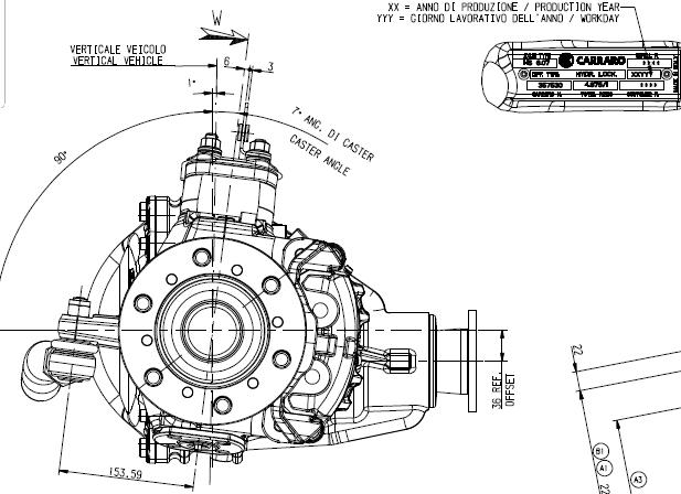 Carraro HS6.07 Drawing 2.png