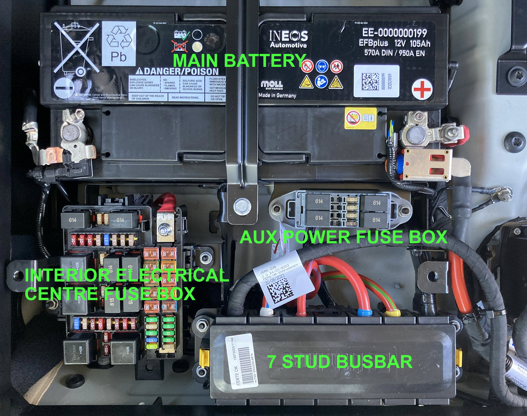 CENTRE FUSE BOX WIDE VIEW.jpg