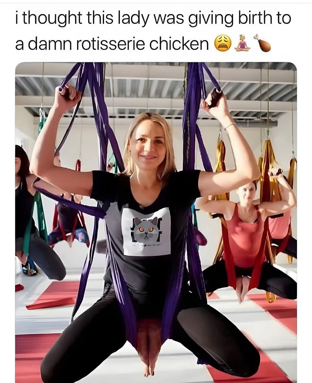 chicken.jpg