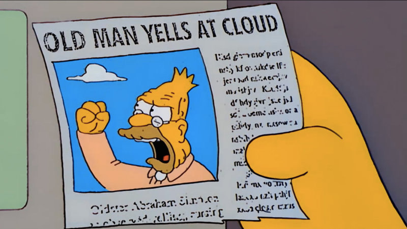 cloud.jpg