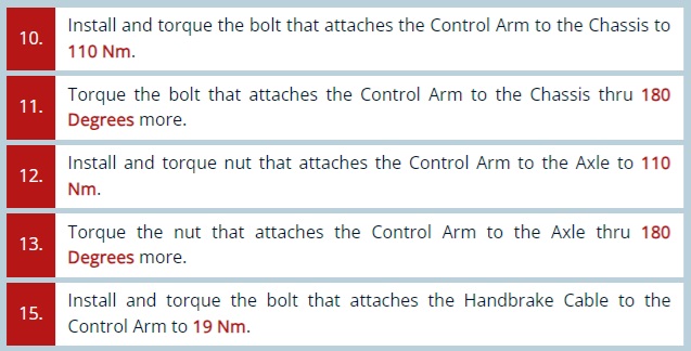 control-arm-rear-upper-jpg.7866720