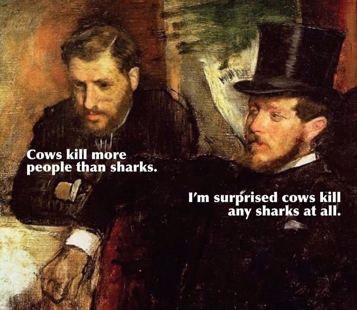 cows.jpg