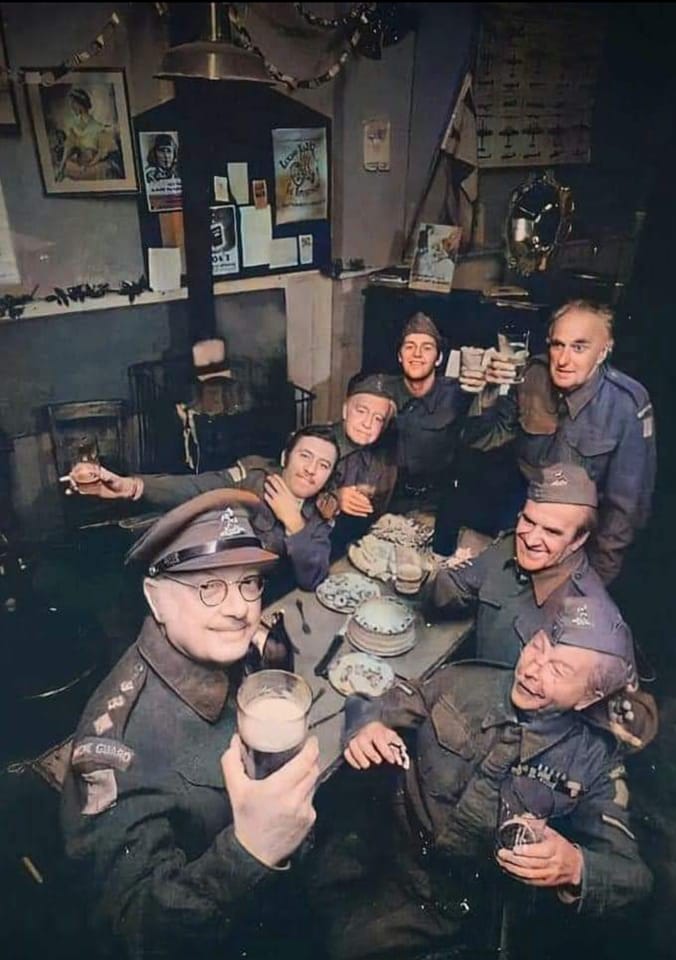 dads army.jpg