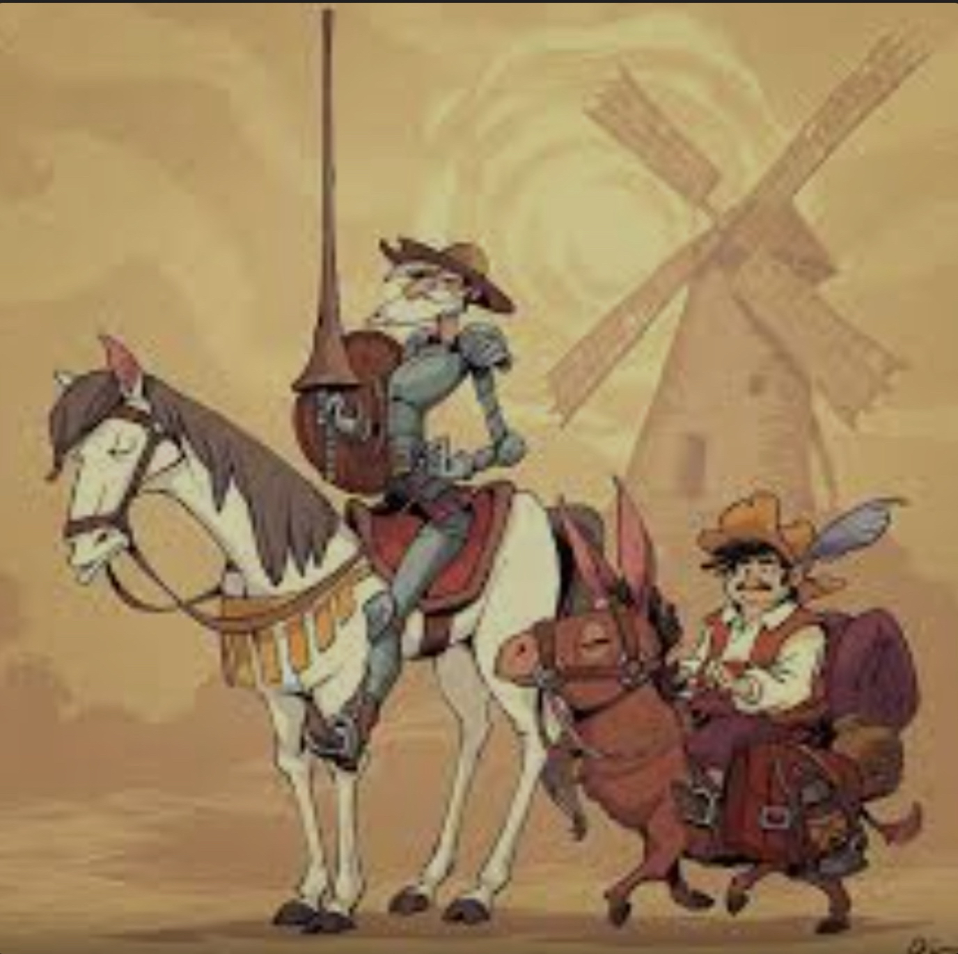 Don Quixote.jpg