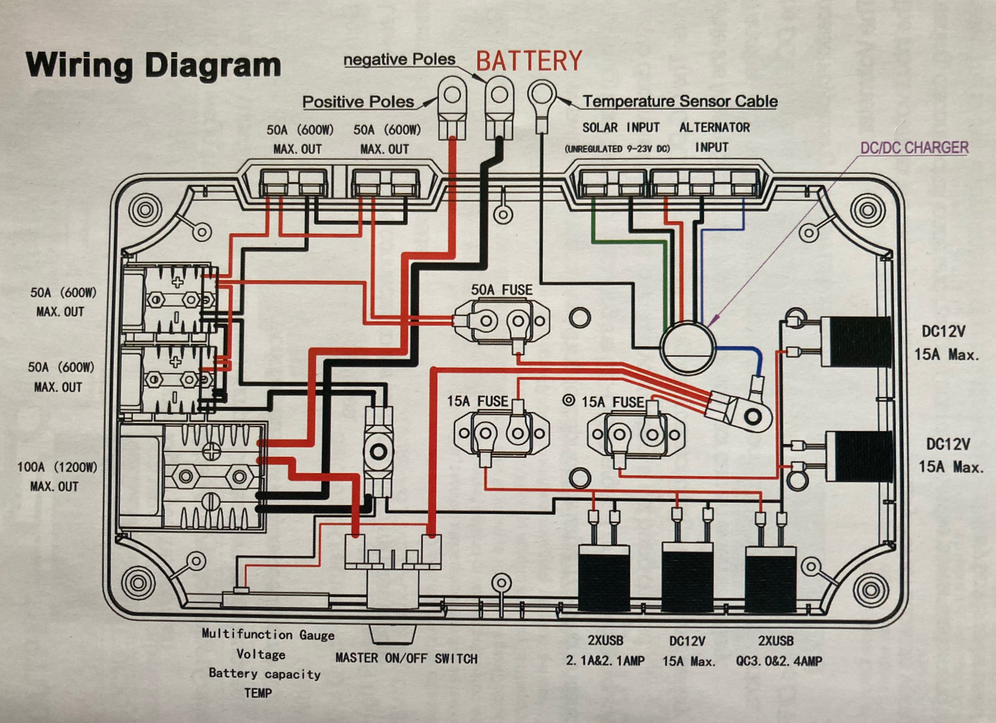 drifta-bb-diagram-jpg.7878181