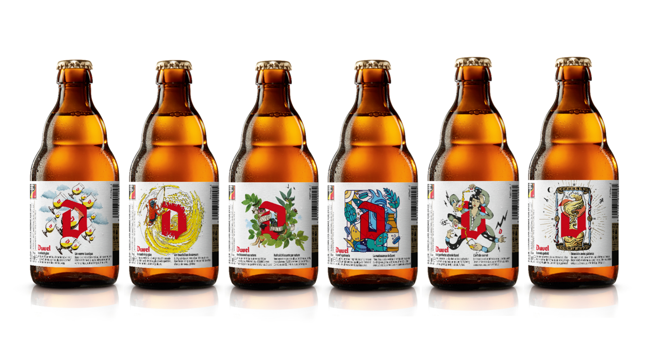 duvel-back-single-bottle.png