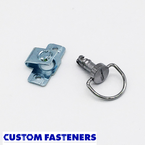 DZUS-Fastener.jpg