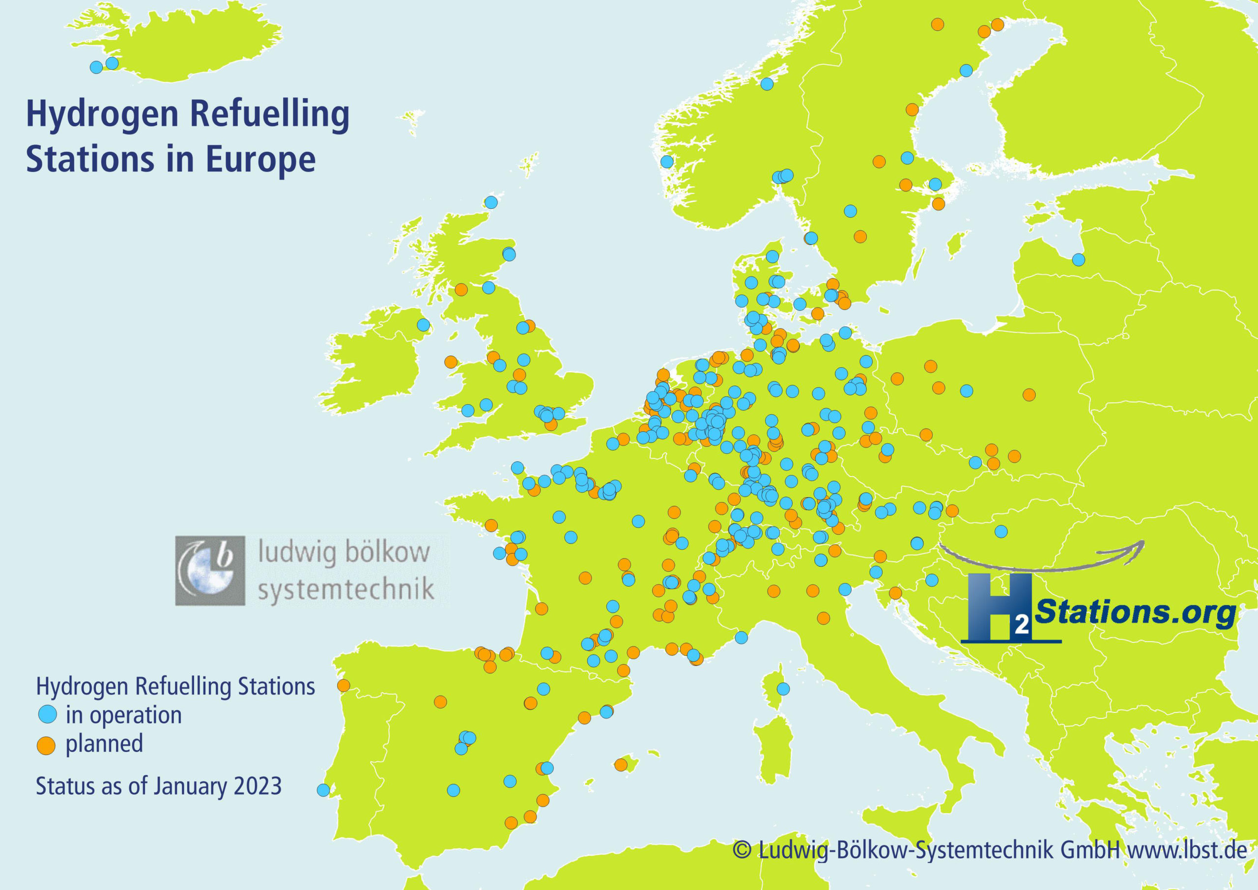 Europe-2023-scaled.jpg