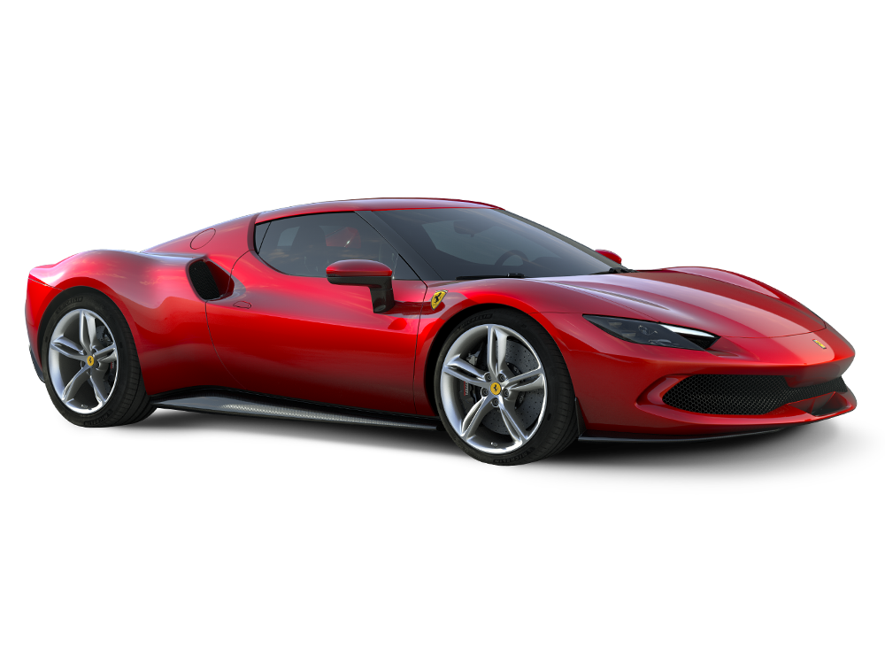 ferrari.png