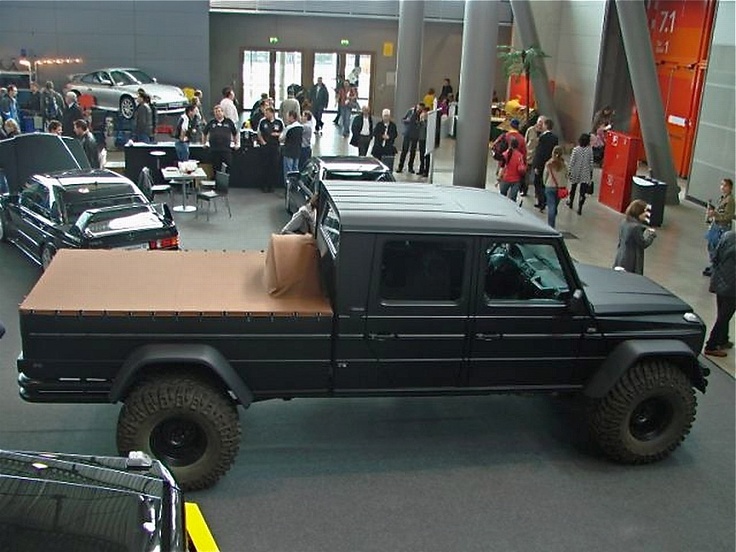 G Wagen - 4f6a4d012d407b9612455ffd062571d6.jpg