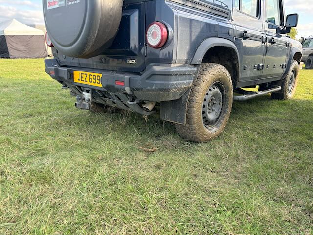 Gren 4x4R Stainby - 1.jpeg