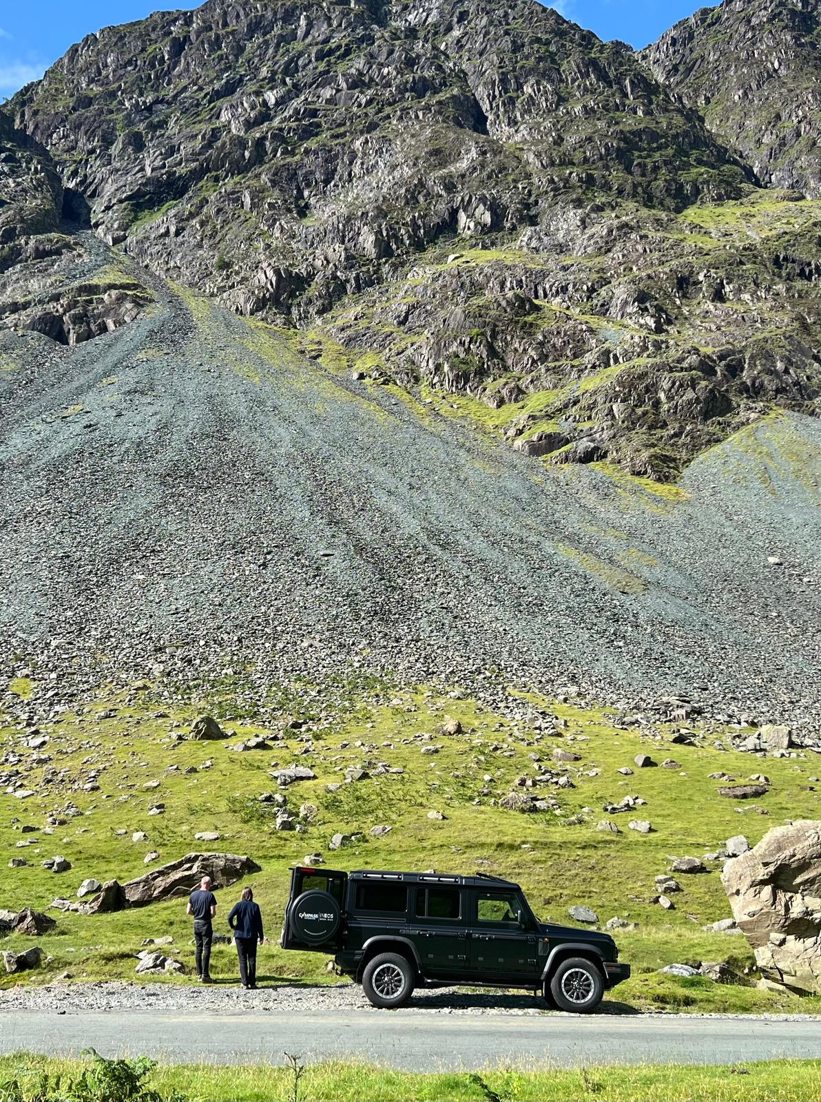 Honister pass.jpg