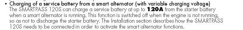 Ineos - CTEK - SMARTPASS_120S-manual-low-UK-EN_Page_02.jpg