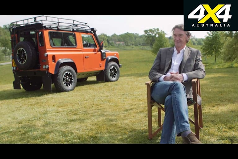 INEOS-Grenadier-spiritual-successor-Land-Rover-Defender-Jim-Ratcliffe.jpg