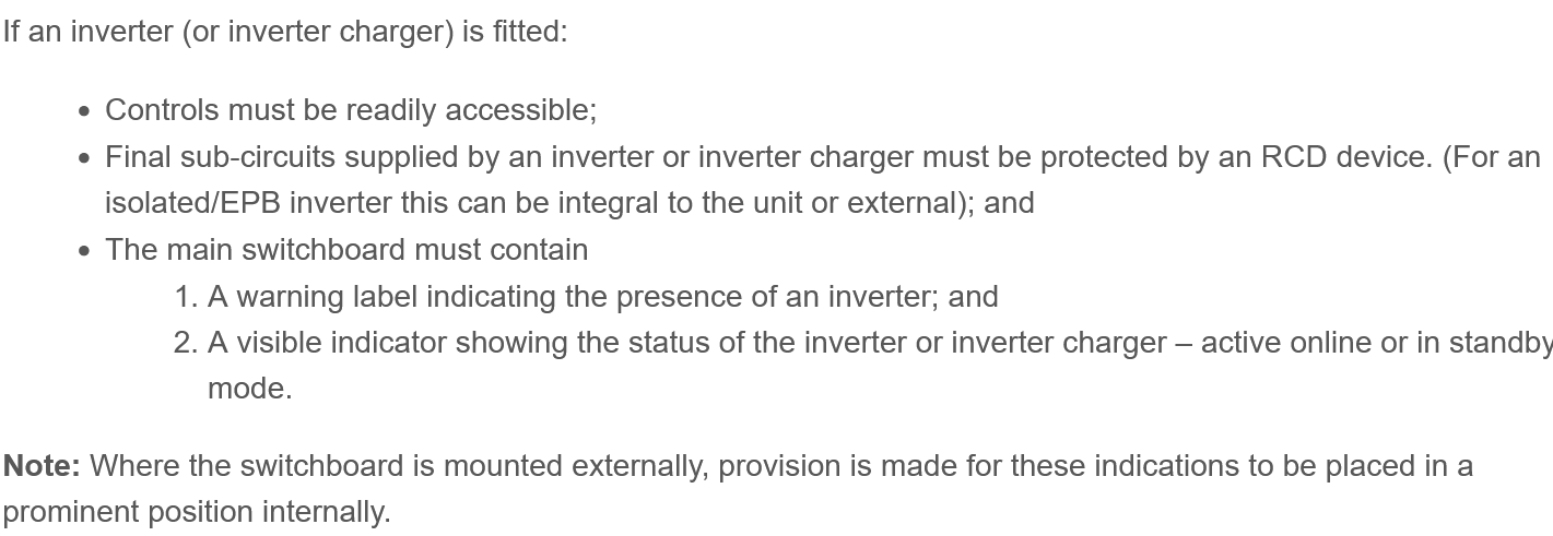 Inverter-2023.08.02-12_28_16.png