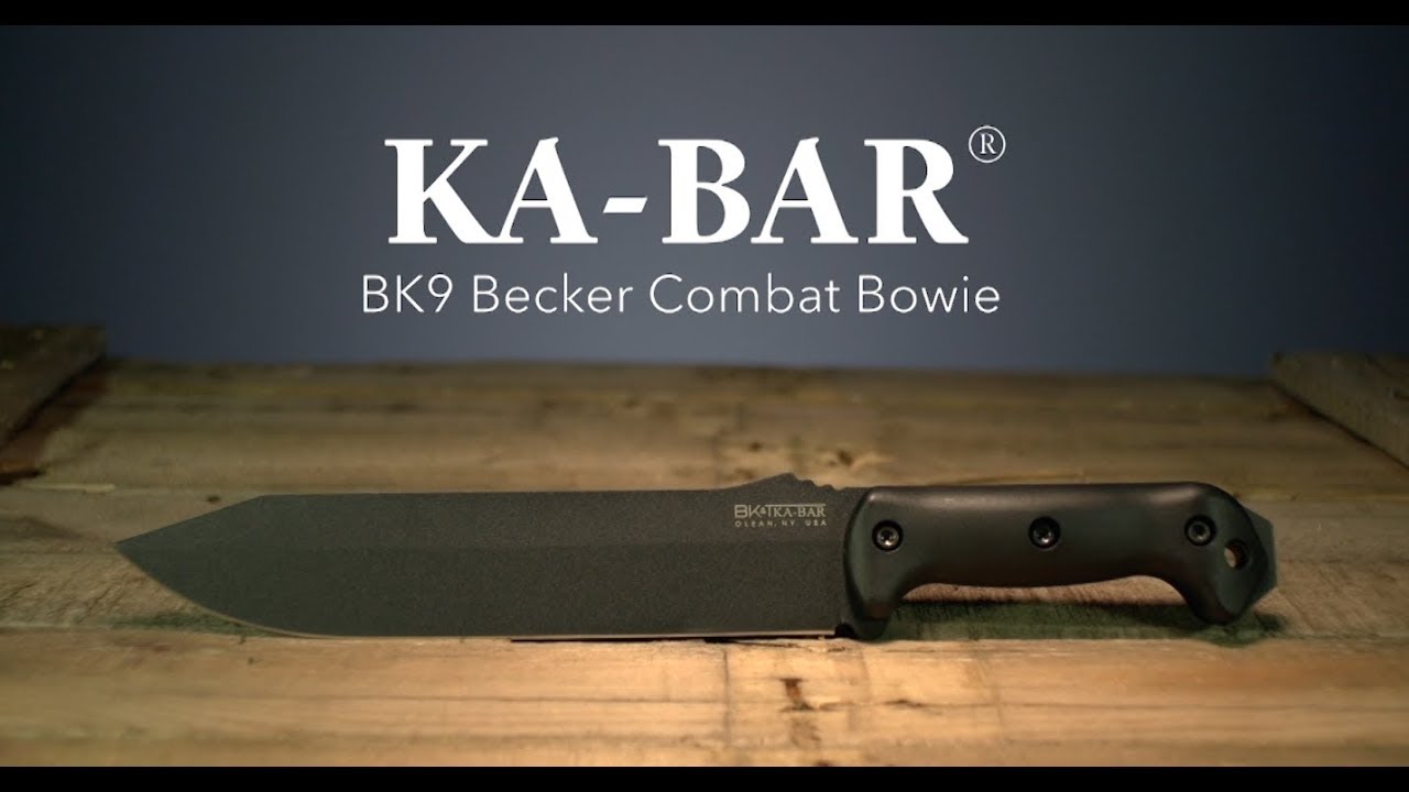 ka-bar-BK9.jpg