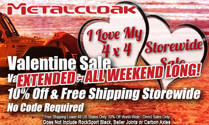 Large-Sales-Block-Valentines-Extended-Mobile.jpg