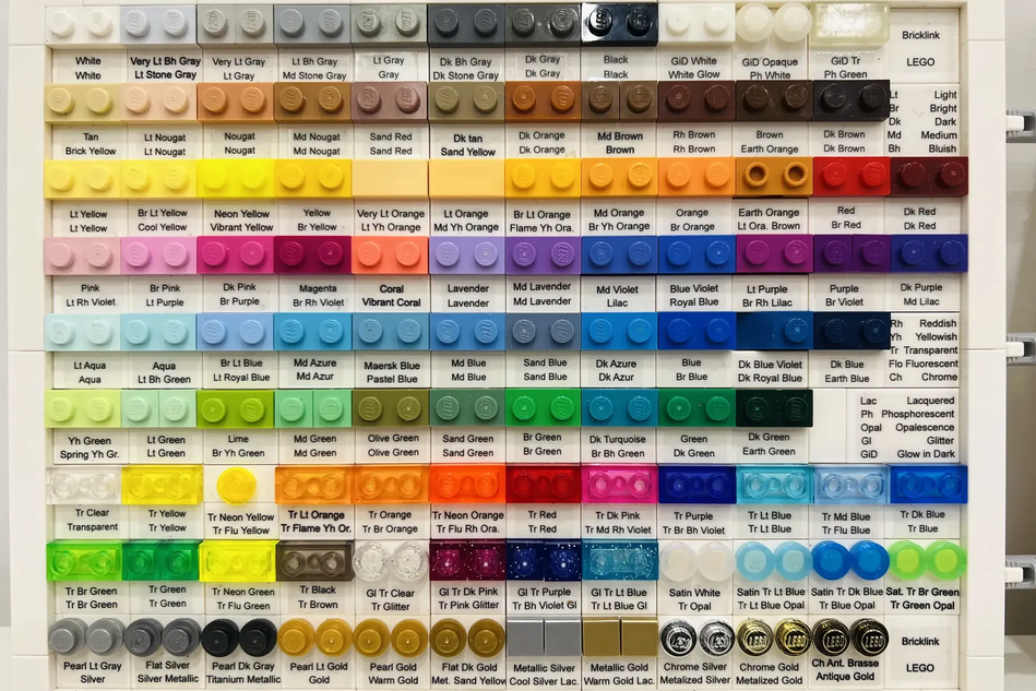 Lego Colours.png