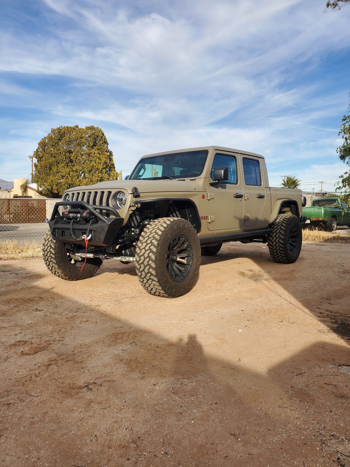 linex_jeep_1.jpg