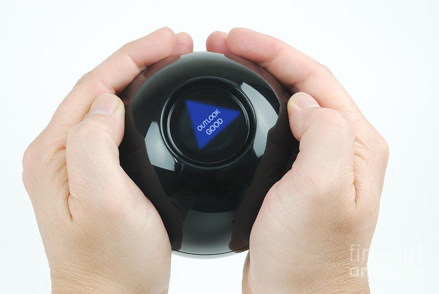 magic-eight-ball.jpg