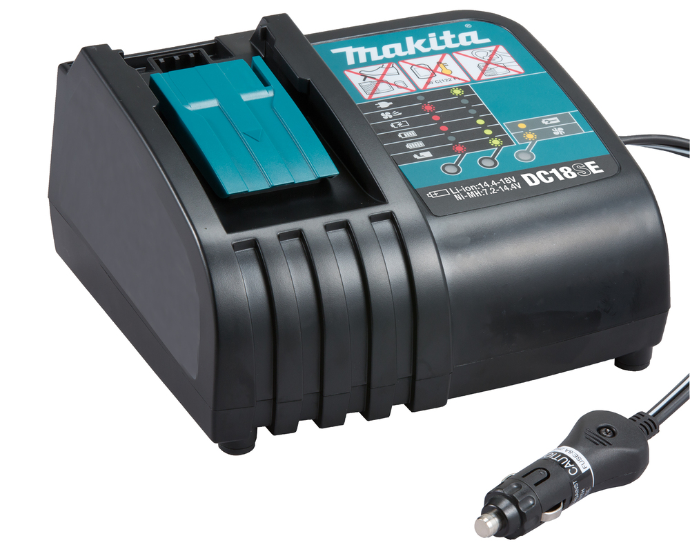 makita-dc18se.jpg