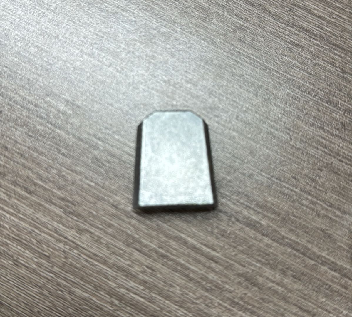 metal piece for OEM bracket1.jpg