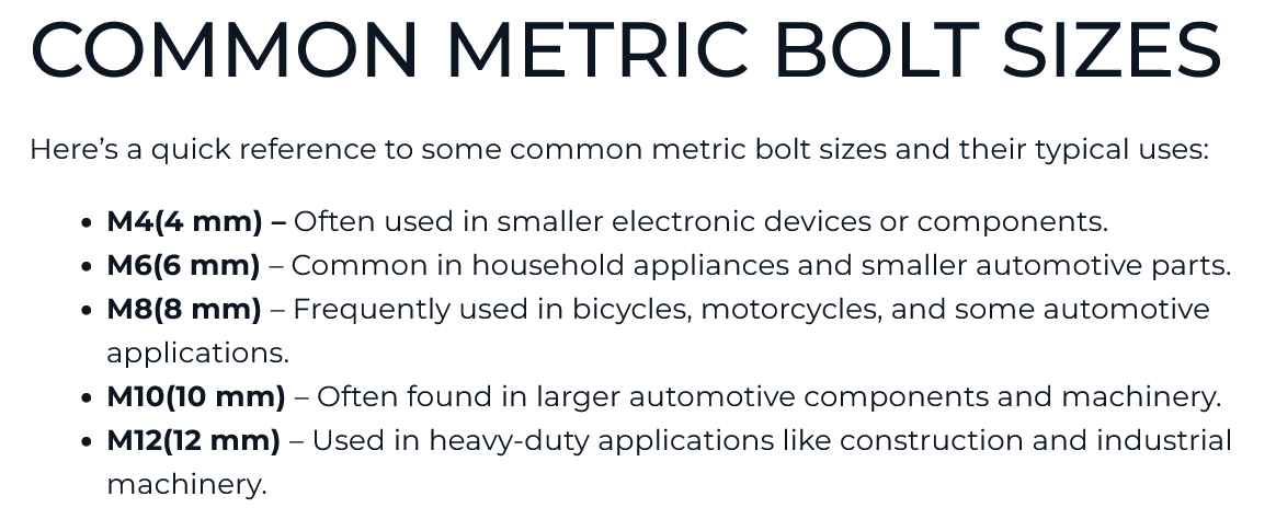 metric bolts.png