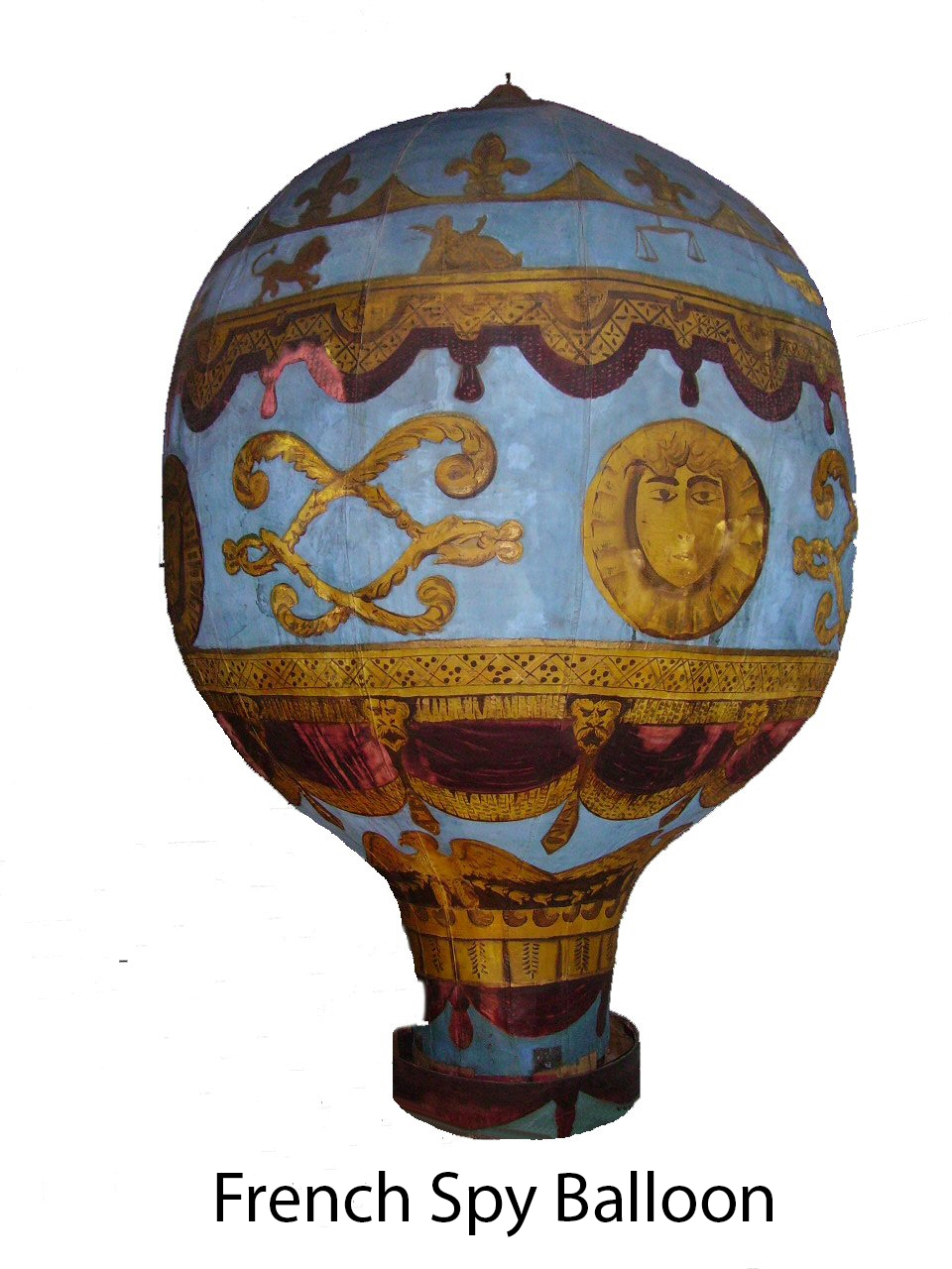 Montgolfier_Balloon.jpg