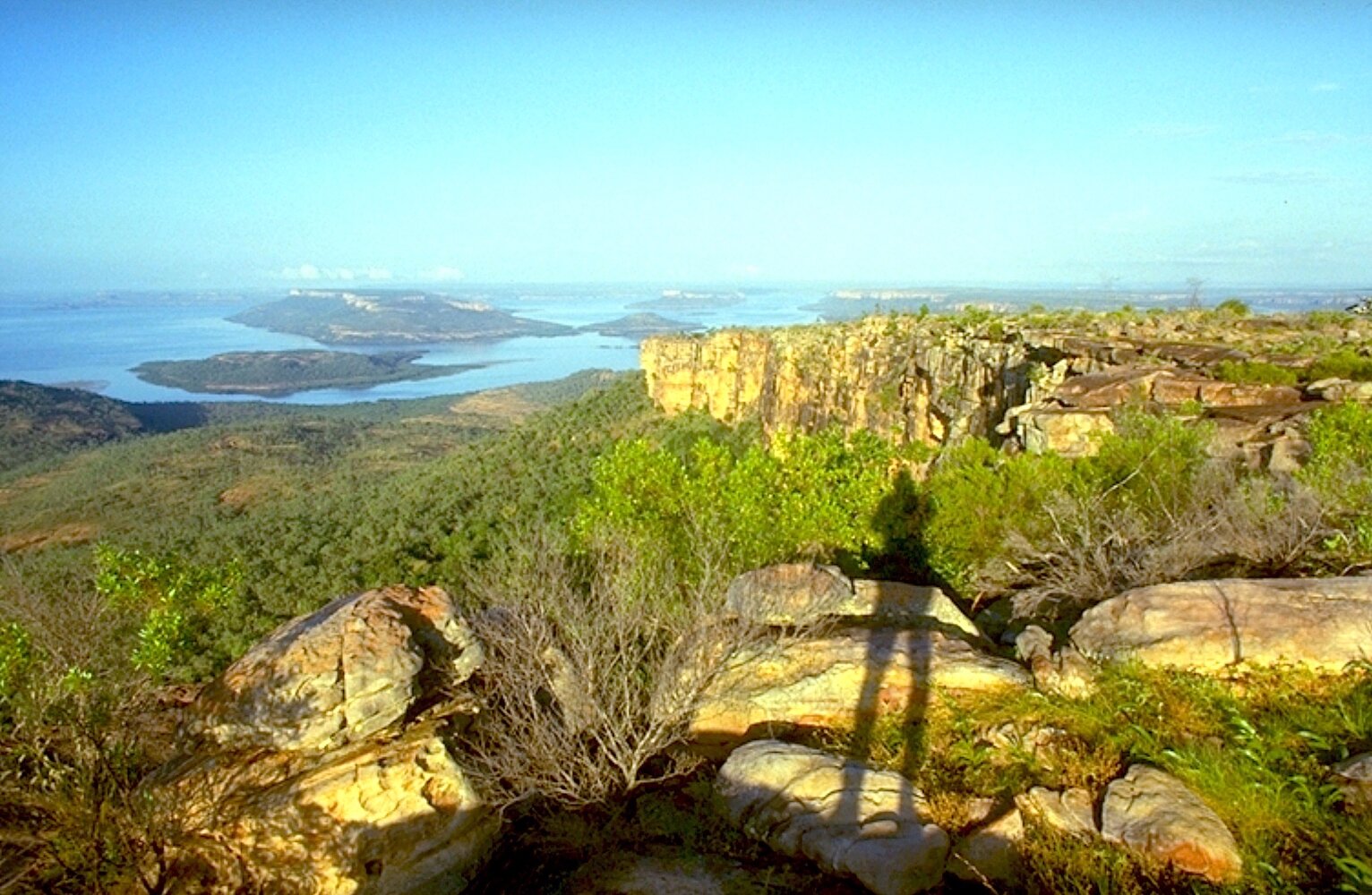 Mt Trafalger Kimberley Country.jpg