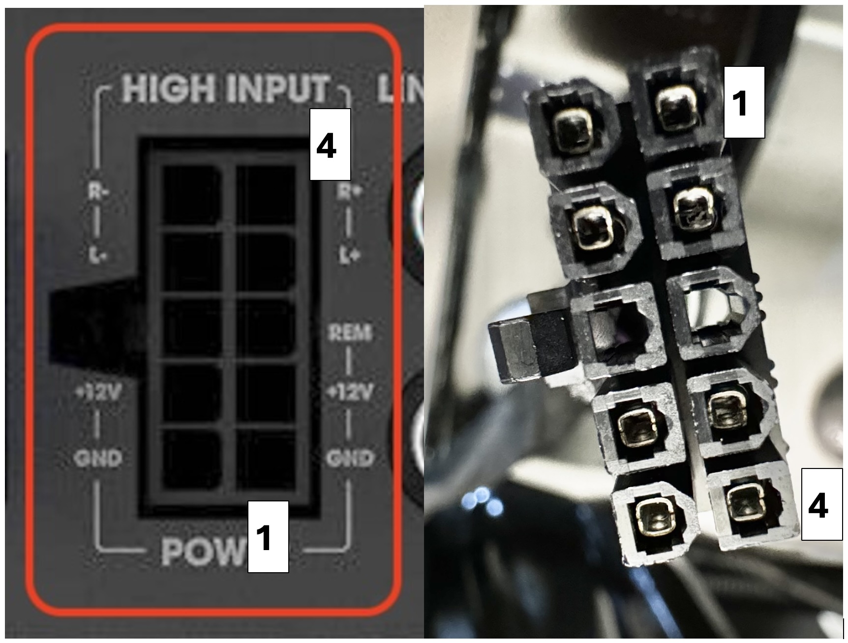 Nano Wiring 2.jpg