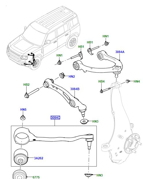 New_Defender_front_suspension_arms.jpg