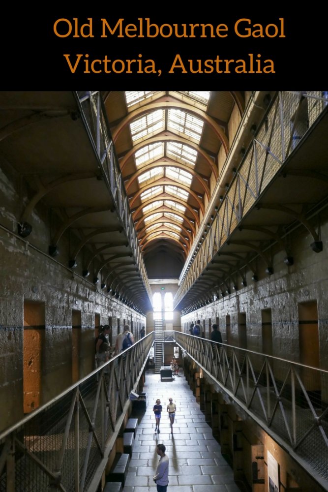 old-melbourne-gaol.jpg