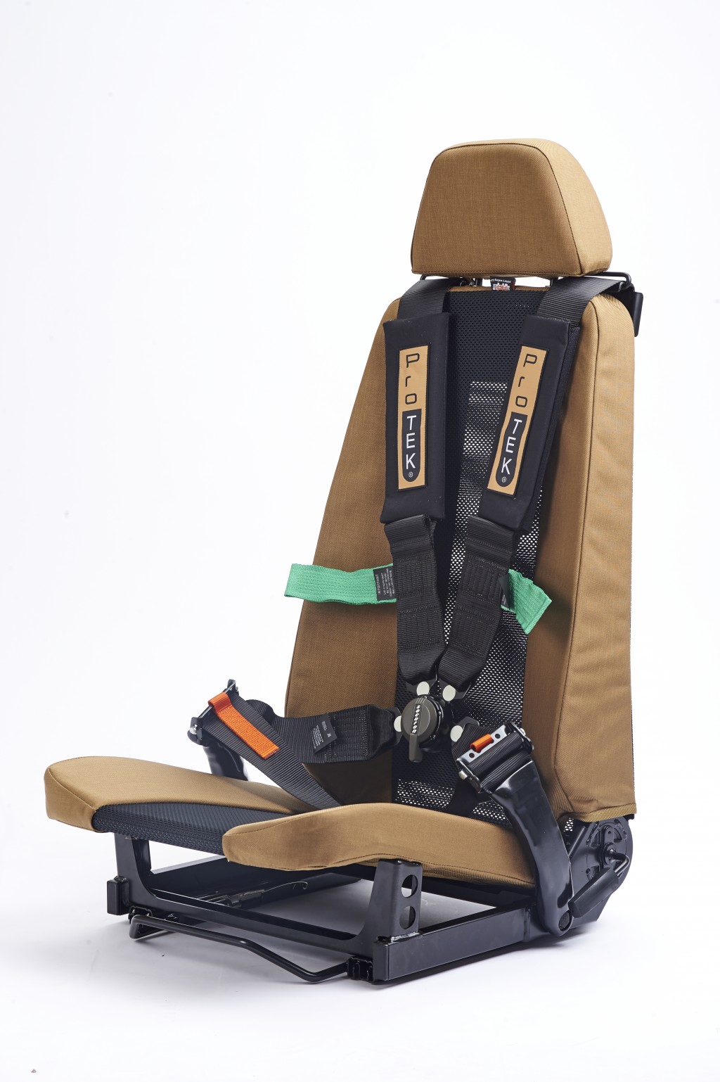 ProTEK_MESH_SEAT_coyote_1.jpg