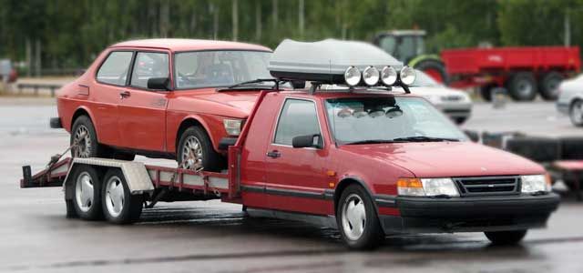 SAAB flatbed.jpg