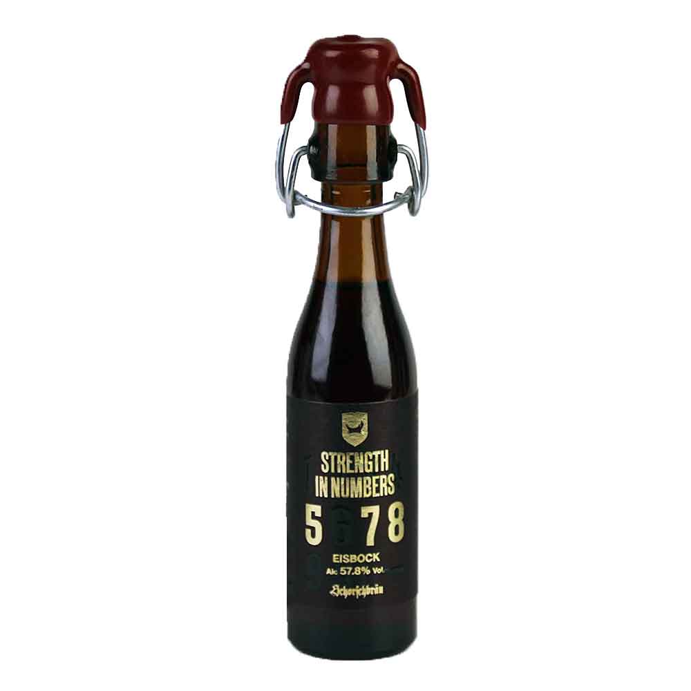 schorschbrau-brewdog-eisbock-57-8-40-ml-das-starkste-bier-der-welt.jpg