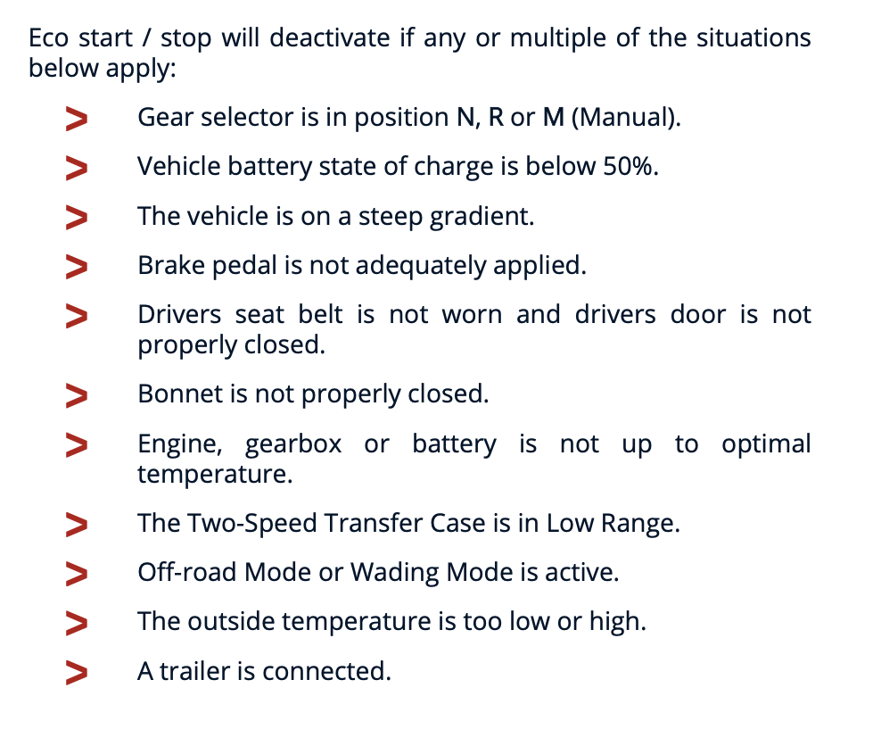 Screenshot 2023-08-01 at 8.46.42 AM.png