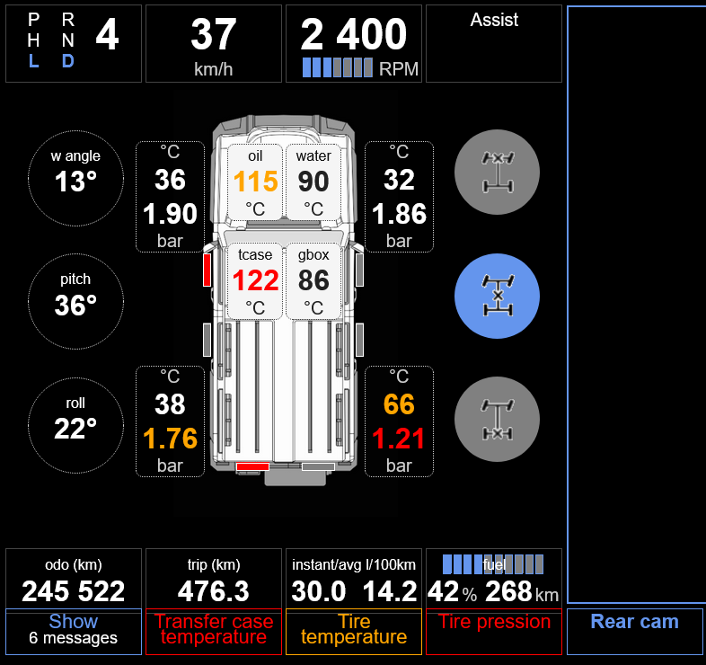 Screenshot 2024-10-05 at 22-02-58 IG UI proposal by C.CORP.png