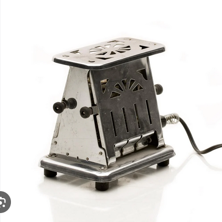 Screenshot 2025-03-12 at 07-38-03 old toaster - Google Search.png