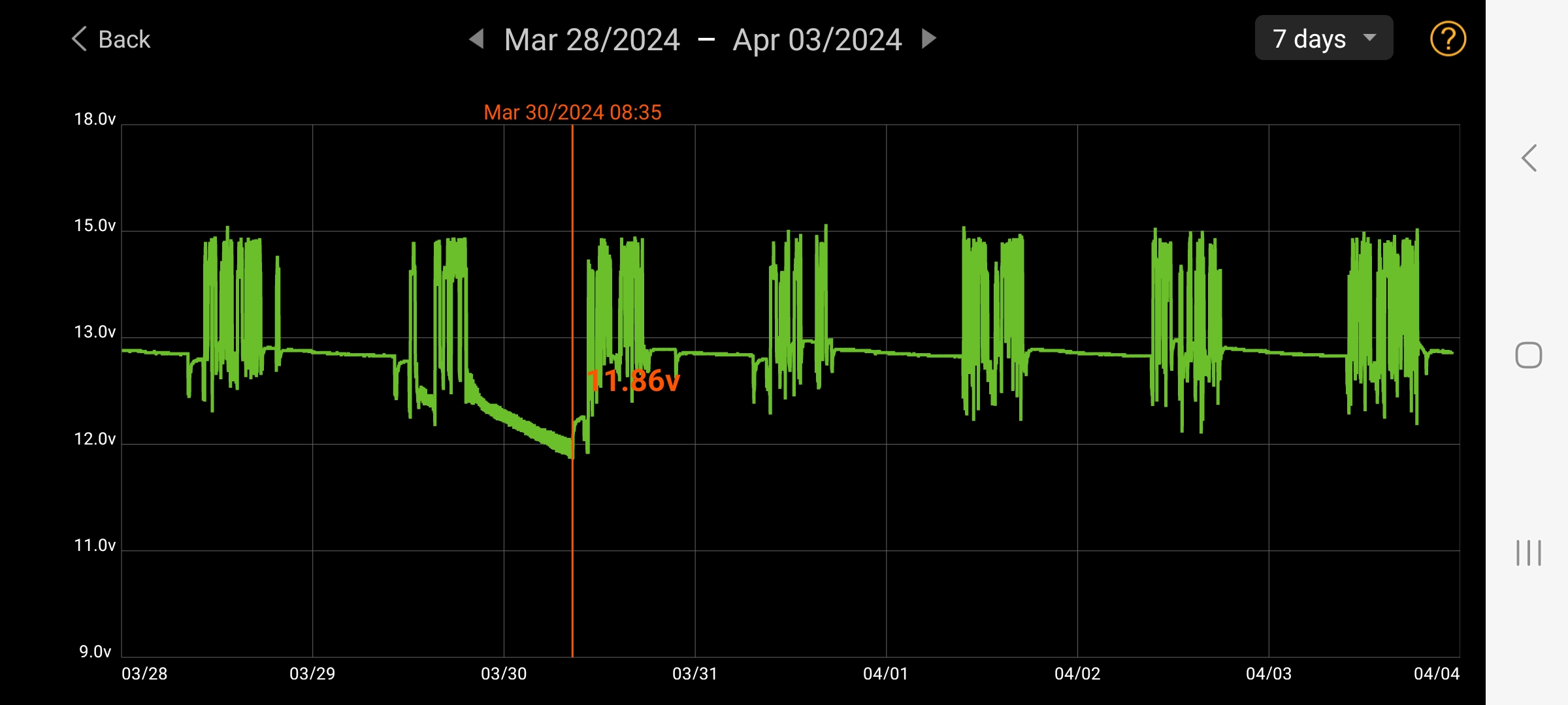 Screenshot_20240408_205823_Battery Monitor.jpg